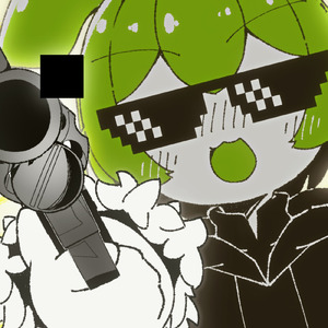 一区二区无码嫩模酒店
