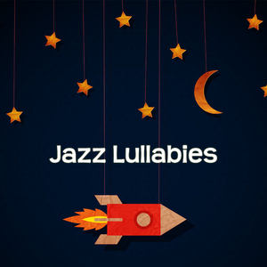 一区二区无码嫩模酒店
