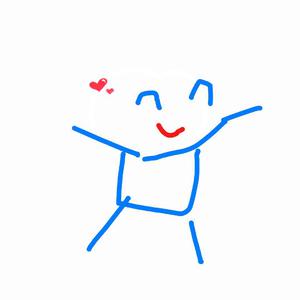 一区二区无码嫩模酒店
