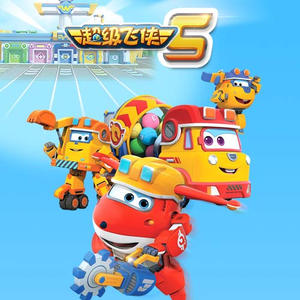 一区二区无码嫩模酒店
