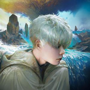 一区二区无码嫩模酒店
