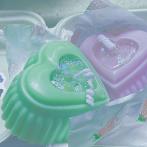 一区二区无码嫩模酒店
