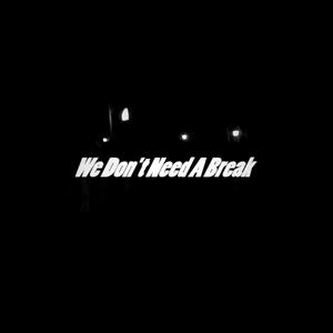 一区二区无码嫩模酒店
