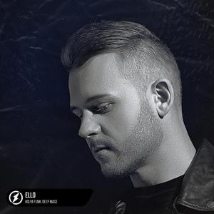 一区二区无码嫩模酒店
