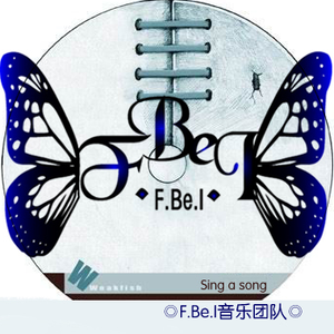 一区二区无码嫩模酒店
