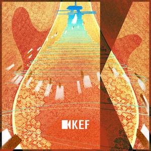 一区二区无码嫩模酒店
