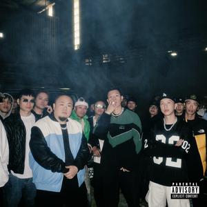 一区二区无码嫩模酒店
