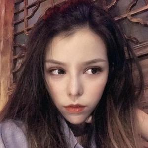 一区二区无码嫩模酒店
