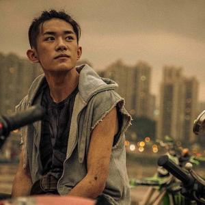 一区二区无码嫩模酒店
