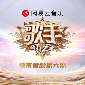 一区二区无码嫩模酒店
