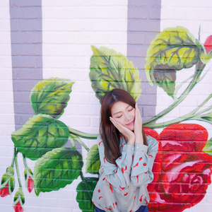 一区二区无码嫩模酒店
