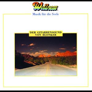 一区二区无码嫩模酒店
