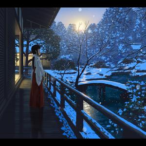 一区二区无码嫩模酒店
