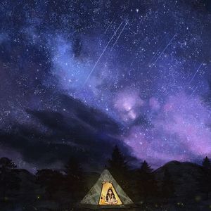 一区二区无码嫩模酒店
