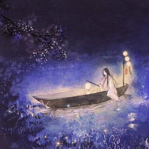 一区二区无码嫩模酒店
