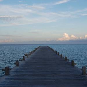 一区二区无码嫩模酒店
