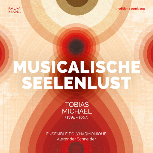 一区二区无码嫩模酒店
