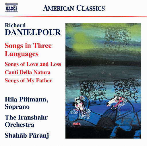 一区二区无码嫩模酒店
