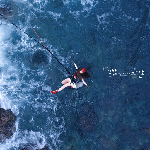 一区二区无码嫩模酒店
