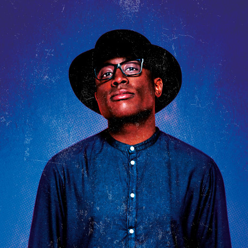 一区二区无码嫩模酒店
