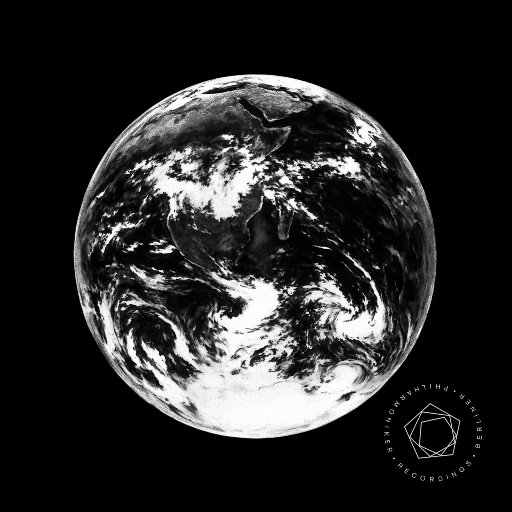 一区二区无码嫩模酒店
